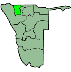 File:Namibia Regions Omusati 250px.png