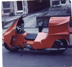 File:Newell-Goldwing.jpg