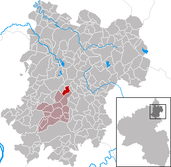 File:Niedersayn im Westerwaldkreis.png