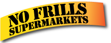 File:No Frills Supermarkets logo.png