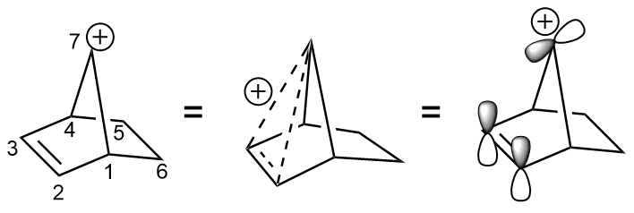 File:Non-classical 7-norbornenyl Structure.png