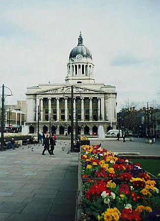 File:Nottinghammarketsquare.jpg