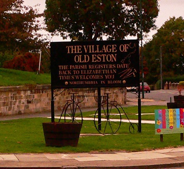 File:Old Eston.jpg