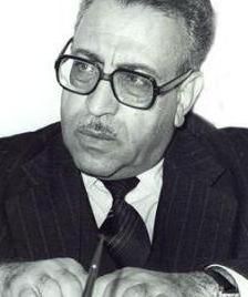 File:Othman Kechrid.jpg