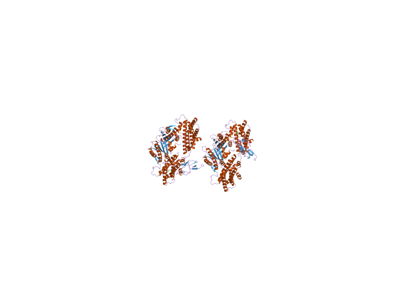 File:PDB 2pnr EBI.png