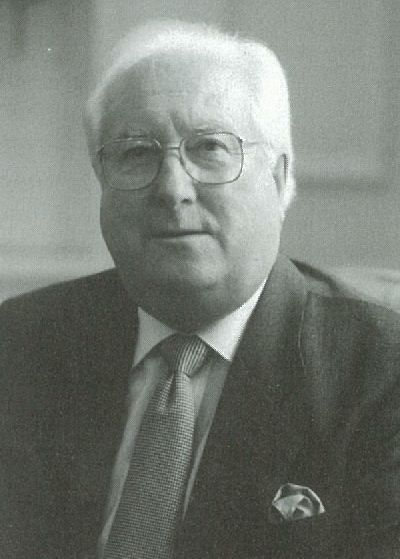 File:Pat Goodman 1999 (cropped).jpg