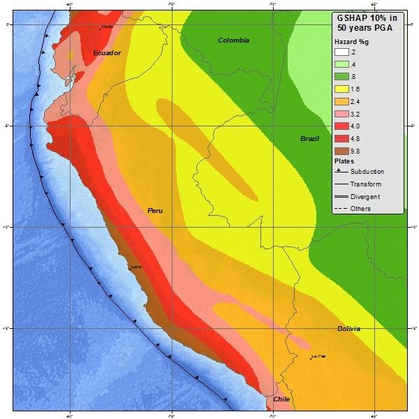 File:Peru seismic hazard map.jpg