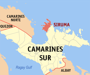 File:Ph locator camarines sur siruma.png