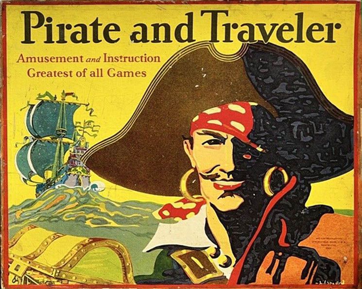 File:Pirate and traveler game cover.jpg