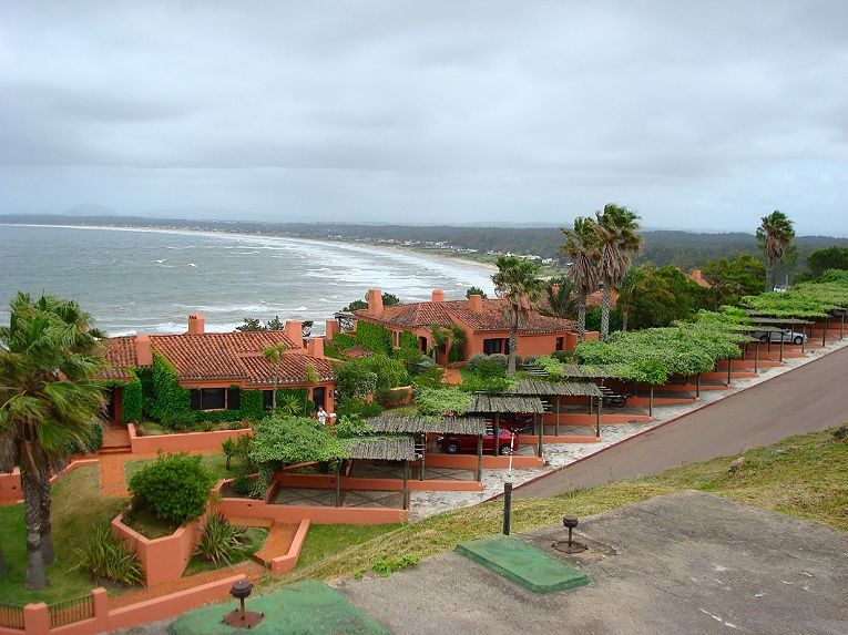 File:Playa de Portezuelo 01.jpg