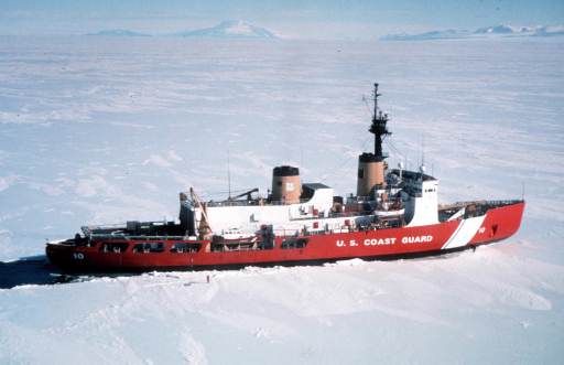 File:Polar.jpg