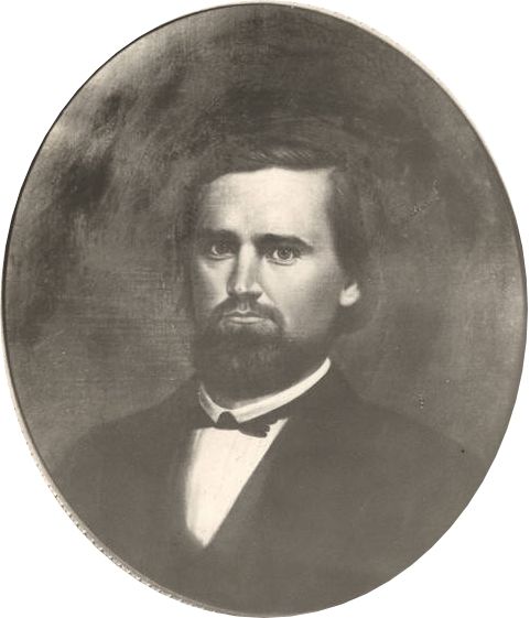 File:Portrait of Nicholas Davis, Jr.jpg