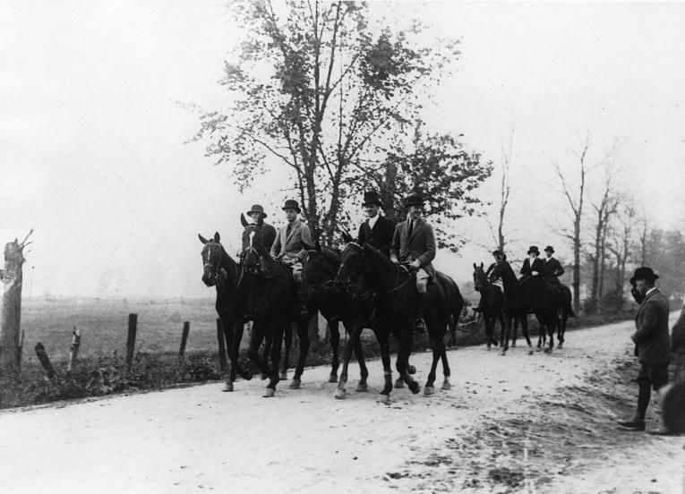 File:Prince of Wales with the Montreal Hunt.jpg