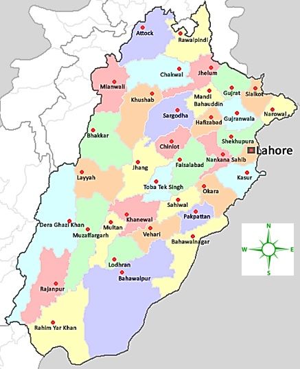 File:Punjab-Pakistan-Map1.jpg