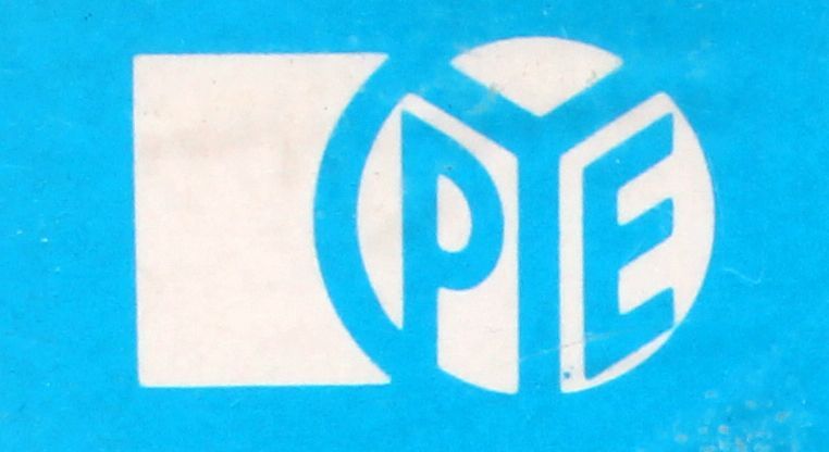 File:Pye Logo.jpg