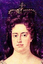 File:Queen anne england.jpg