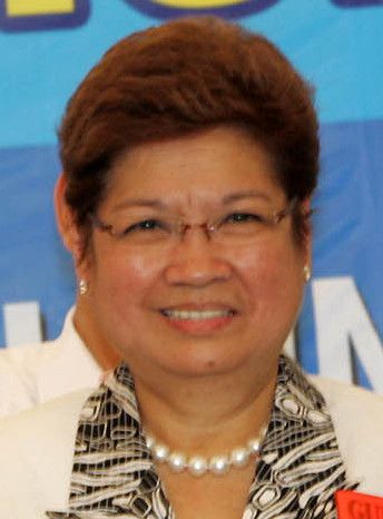 File:Rep. Maria Amelita Villarosa - 2008 (cropped).jpg