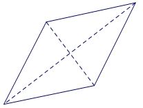 File:Rhombus.jpg