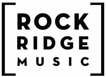 File:Rock Ridge Music.jpg