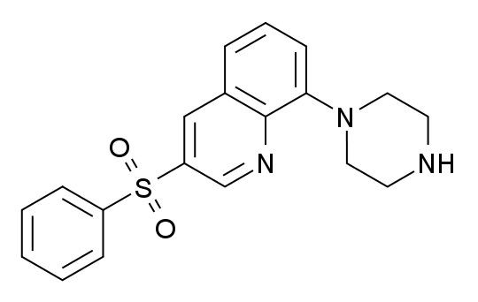 File:SB-742457-structure.png