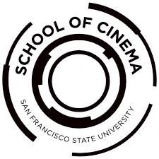 File:SFSU School of Cinema logo.jpg