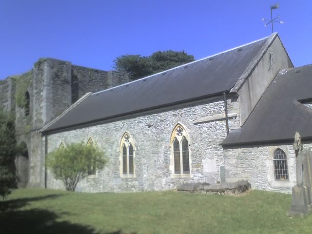 File:Saint Davids Naas.jpg