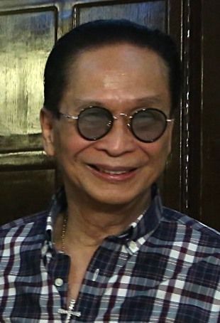 File:Salvador Panelo (cropped).jpg