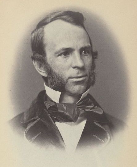 File:Samuel S. Cox 35th Congress 1859.jpg