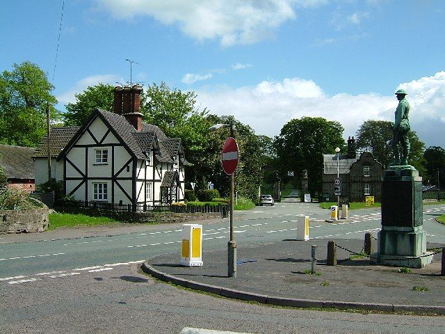 File:Sandon - geograph.org.uk - 8035.jpg