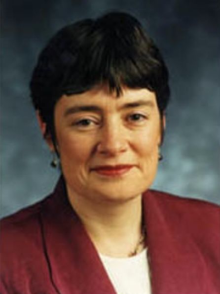 File:Sarah Boyack MSP 1999.jpg