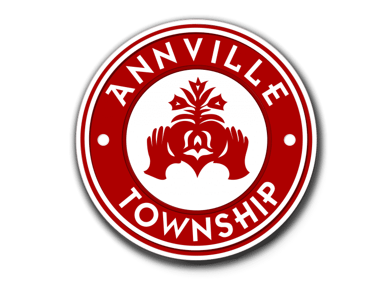 File:Seal of Annville Township (Pennsylvania).png