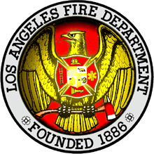 File:Seal of the Los Angeles Fire Department.png