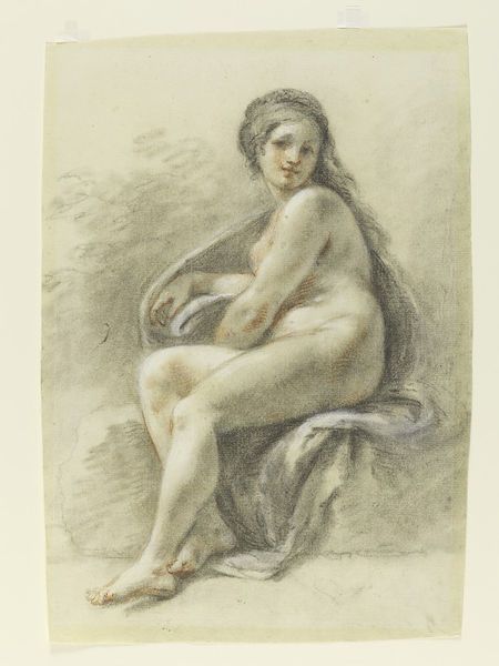 File:Seated female nude.jpg