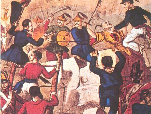 File:Second Opium War-guangzhou.jpg