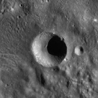 File:Shuleykin crater WAC.jpg