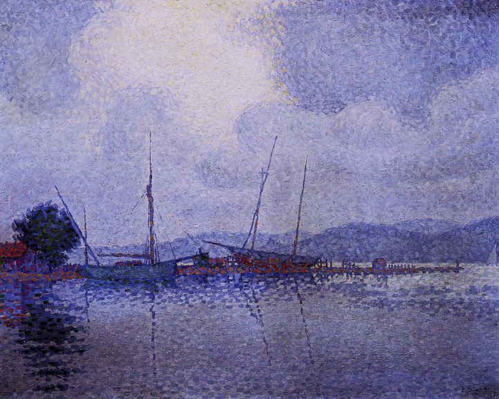 File:Signac 275.jpg