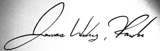 File:Signature of James Wesley, Rawles.jpg