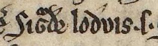 File:Sigurðr Hlǫðvisson (AM 45 fol, fol. 12v).jpg