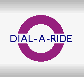 File:Silver DIAL A RIDE roundel.PNG