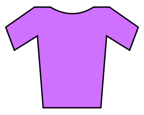 File:Soccer Jersey Lilla.png