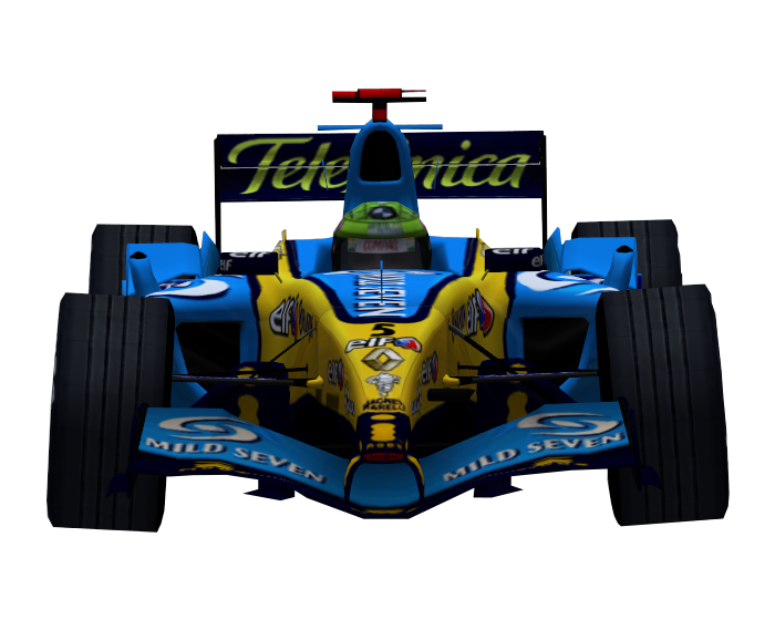 File:Speed Dreams F1 front.png