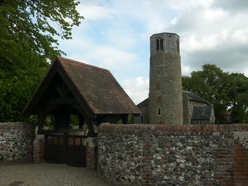 File:Surlingham-g4.jpg