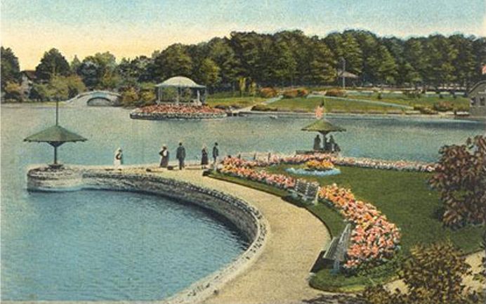 File:Syracuse 1910 onondaga pk.jpg