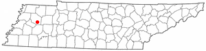 File:TNMap-doton-Gibson.PNG