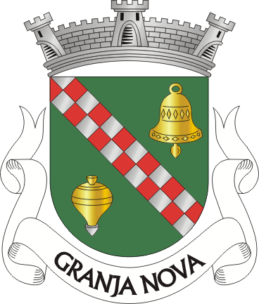 File:TRC-granjanova.png