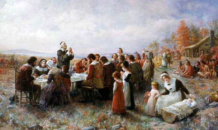 File:Thanksgiving-Brownscombe.PNG