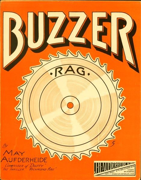 File:The Buzzer Rag.jpg