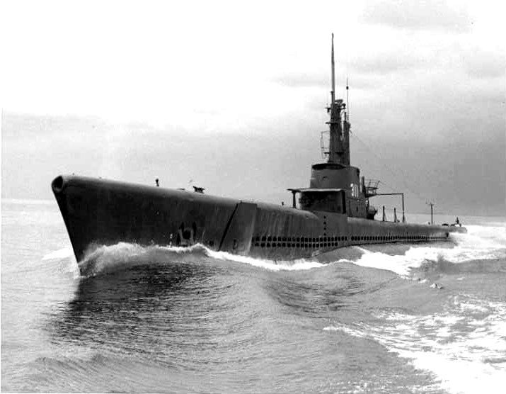 File:USS Archerfish;0831110.jpg