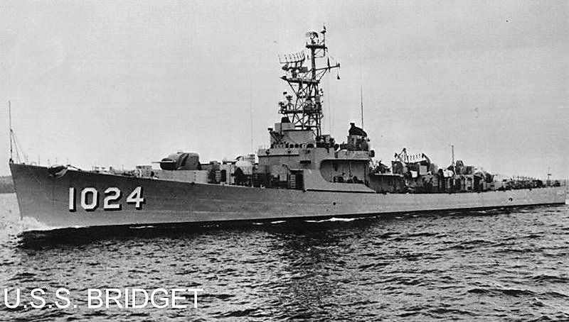 File:USS Bridget DE-1024.jpg