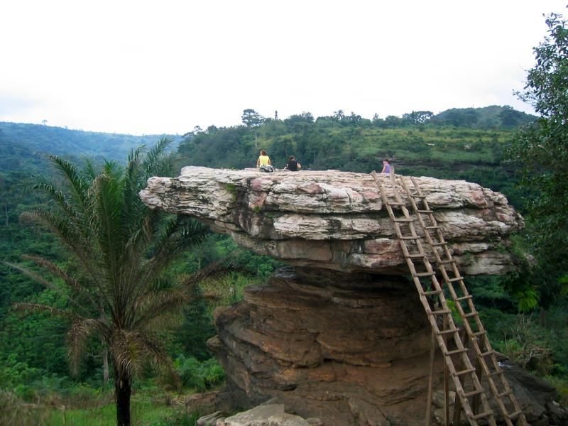 File:Umbrella Rock.jpg